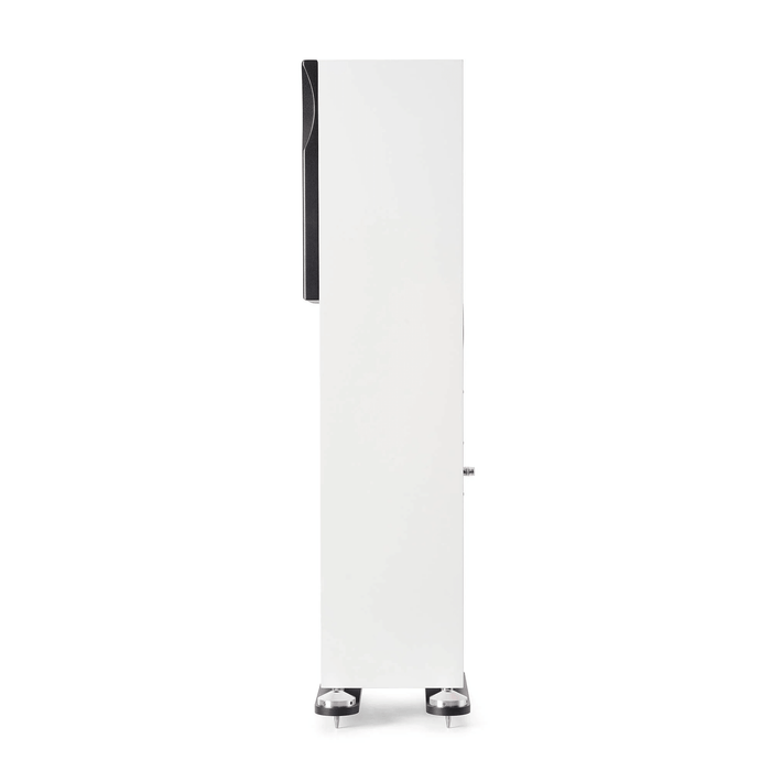 Neat Acoustics Momentum J6 Floorstanding Speaker [Pair] | The Audio Co.