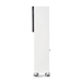 Neat Acoustics Momentum J6 Floorstanding Speaker [Pair] | The Audio Co.