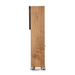 Neat Acoustics Momentum J6 Floorstanding Speaker [Pair] | The Audio Co.