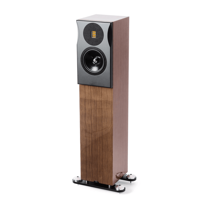 Neat Acoustics Momentum J6 Floorstanding Speaker [Pair] | The Audio Co.