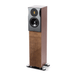 Neat Acoustics Momentum J6 Floorstanding Speaker [Pair] | The Audio Co.