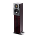 Neat Acoustics Momentum J6 Floorstanding Speaker [Pair] | The Audio Co.