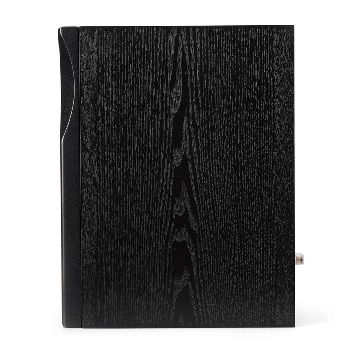 Neat Acoustics Momentum JS Bookshelf Speaker [Pair] | The Audio Co.