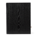 Neat Acoustics Momentum JS Bookshelf Speaker [Pair] | The Audio Co.