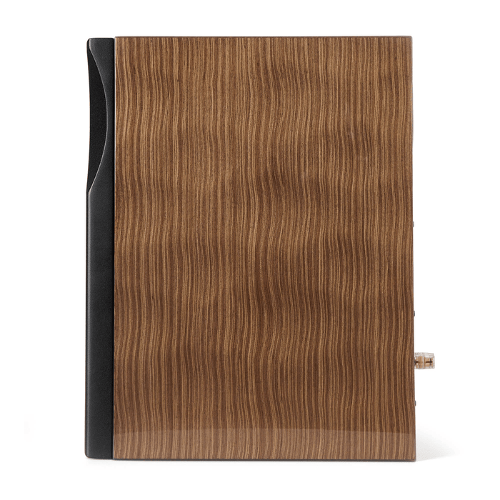 Neat Acoustics Momentum JS Bookshelf Speaker [Pair] | The Audio Co.