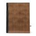 Neat Acoustics Momentum JS Bookshelf Speaker [Pair] | The Audio Co.