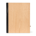 Neat Acoustics Momentum JS Bookshelf Speaker [Pair] | The Audio Co.