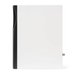 Neat Acoustics Momentum JS Bookshelf Speaker [Pair] | The Audio Co.