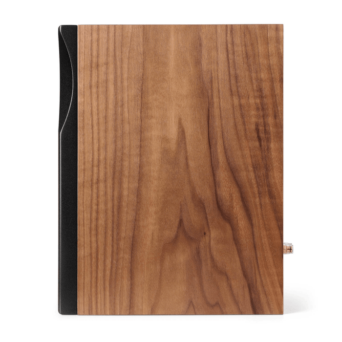 Neat Acoustics Momentum JS Bookshelf Speaker [Pair] | The Audio Co.