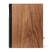 Neat Acoustics Momentum JS Bookshelf Speaker [Pair] | The Audio Co.