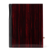 Neat Acoustics Momentum JS Bookshelf Speaker [Pair] | The Audio Co.
