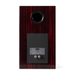 Neat Acoustics Momentum JS Bookshelf Speaker [Pair] | The Audio Co.