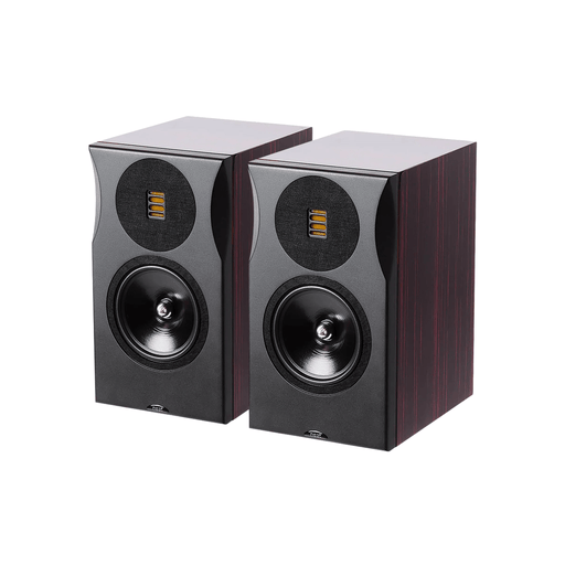 Neat Acoustics Momentum JS Bookshelf Speaker [Pair] | The Audio Co.