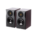 Neat Acoustics Momentum JS Bookshelf Speaker [Pair] | The Audio Co.
