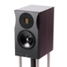 Neat Acoustics Momentum JS Bookshelf Speaker [Pair] | The Audio Co.