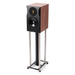 Neat Acoustics Momentum JS Bookshelf Speaker [Pair] | The Audio Co.