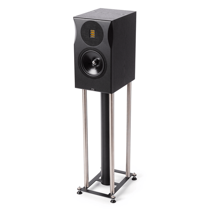 Neat Acoustics Momentum JS Bookshelf Speaker [Pair] | The Audio Co.