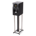 Neat Acoustics Momentum JS Bookshelf Speaker [Pair] | The Audio Co.