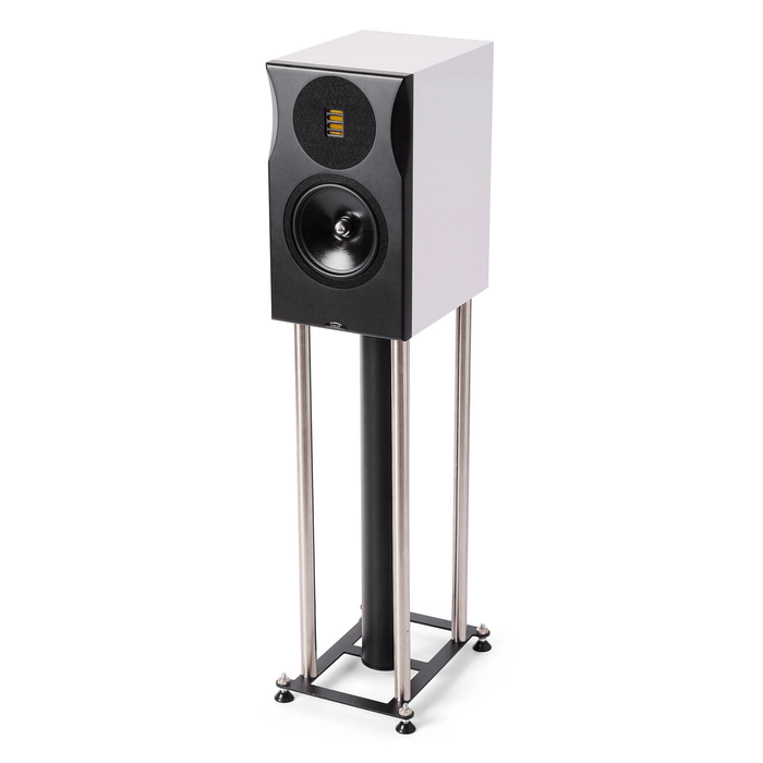 Neat Acoustics Momentum JS Bookshelf Speaker [Pair] | The Audio Co.