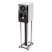 Neat Acoustics Momentum JS Bookshelf Speaker [Pair] | The Audio Co.