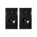 Neat Acoustics Momentum JS Bookshelf Speaker [Pair] | The Audio Co.