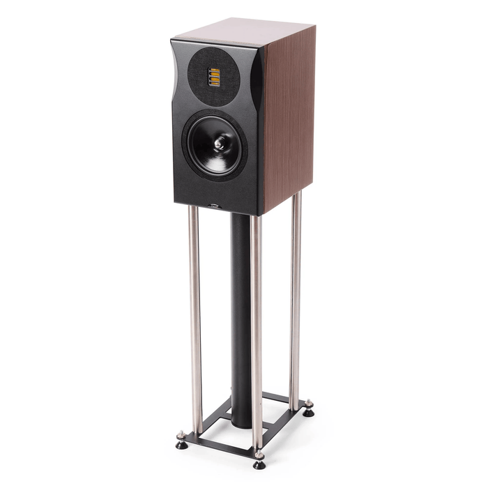 Neat Acoustics Momentum JS Bookshelf Speaker [Pair] | The Audio Co.