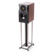 Neat Acoustics Momentum JS Bookshelf Speaker [Pair] | The Audio Co.