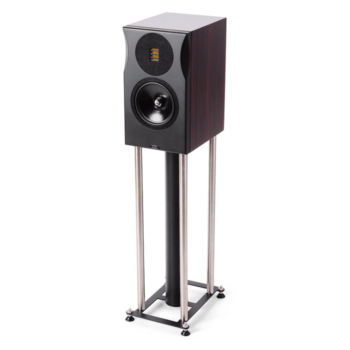 Neat Acoustics Momentum JS Bookshelf Speaker [Pair] | The Audio Co.