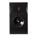 Neat Acoustics Momentum JS Bookshelf Speaker [Pair] | The Audio Co.