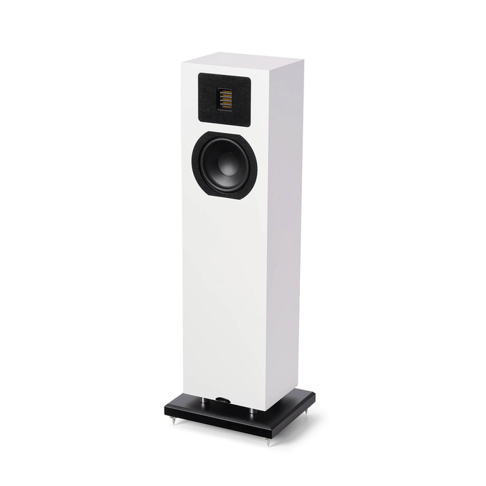 Neat Acoustics Mystique Classic Floorstanding Speaker [Pair] | The Audio Co.
