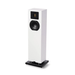 Neat Acoustics Mystique Classic Floorstanding Speaker [Pair] | The Audio Co.