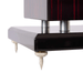 Neat Acoustics Mystique Classic Floorstanding Speaker [Pair] | The Audio Co.