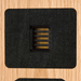 Neat Acoustics Mystique Classic Floorstanding Speaker [Pair] | The Audio Co.