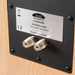 Neat Acoustics Mystique Classic Floorstanding Speaker [Pair] | The Audio Co.