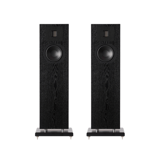 Neat Acoustics Mystique Classic Floorstanding Speaker [Pair] | The Audio Co.