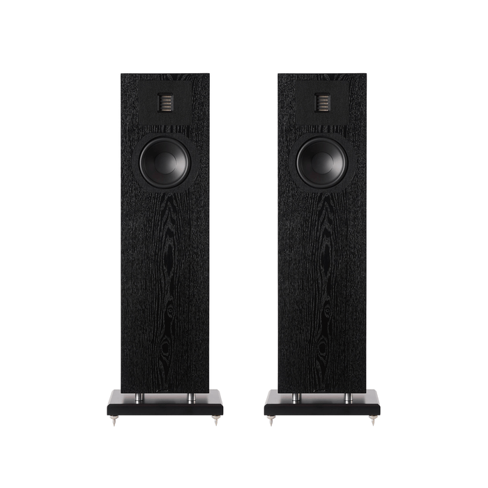 Neat Acoustics Mystique Classic Floorstanding Speaker [Pair] | The Audio Co.
