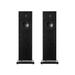 Neat Acoustics Mystique Classic Floorstanding Speaker [Pair] | The Audio Co.