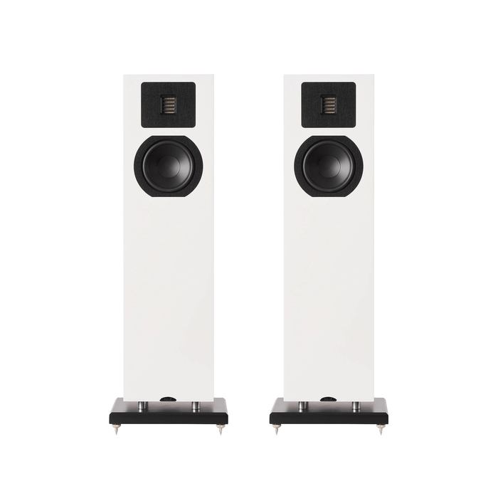Neat Acoustics Mystique Classic Floorstanding Speaker [Pair] | The Audio Co.