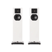 Neat Acoustics Mystique Classic Floorstanding Speaker [Pair] | The Audio Co.