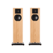 Neat Acoustics Mystique Classic Floorstanding Speaker [Pair] | The Audio Co.