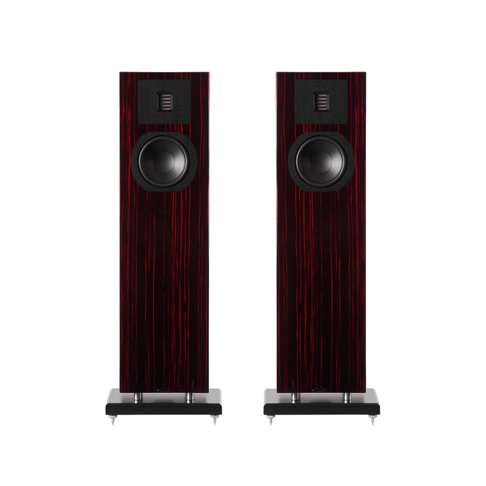 Neat Acoustics Mystique Classic Floorstanding Speaker [Pair] | The Audio Co.