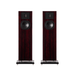 Neat Acoustics Mystique Classic Floorstanding Speaker [Pair] | The Audio Co.