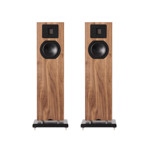 Neat Acoustics Mystique Classic Floorstanding Speaker [Pair] | The Audio Co.