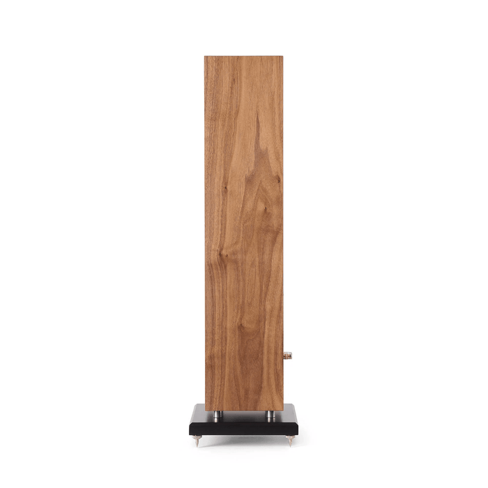 Neat Acoustics Mystique Classic Floorstanding Speaker [Pair] | The Audio Co.