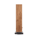 Neat Acoustics Mystique Classic Floorstanding Speaker [Pair] | The Audio Co.