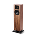 Neat Acoustics Mystique Classic Floorstanding Speaker [Pair] | The Audio Co.