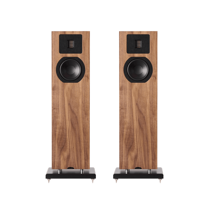 Neat Acoustics Mystique Classic Floorstanding Speaker [Pair] | The Audio Co.