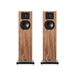 Neat Acoustics Mystique Classic Floorstanding Speaker [Pair] | The Audio Co.