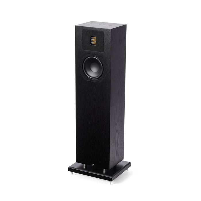 Neat Acoustics Mystique Classic Floorstanding Speaker [Pair] | The Audio Co.