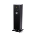 Neat Acoustics Mystique Classic Floorstanding Speaker [Pair] | The Audio Co.